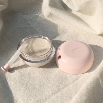 リップトリートメントバーム/LANEIGE/リップケアを使ったクチコミ(1枚目)