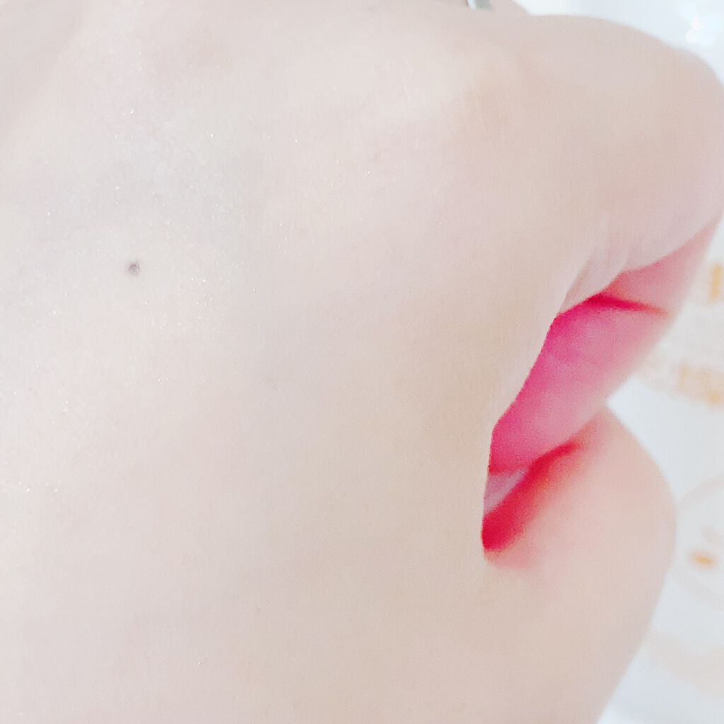 たまご化粧水/ココエッグ/化粧水を使ったクチコミ(7枚目)