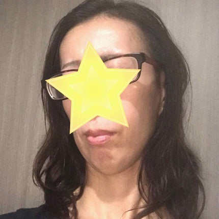 デューサー ワックス ミディアムハードワックス 4/DEUXER (デューサー)/ヘアワックス・クリームを使ったクチコミ(3枚目)