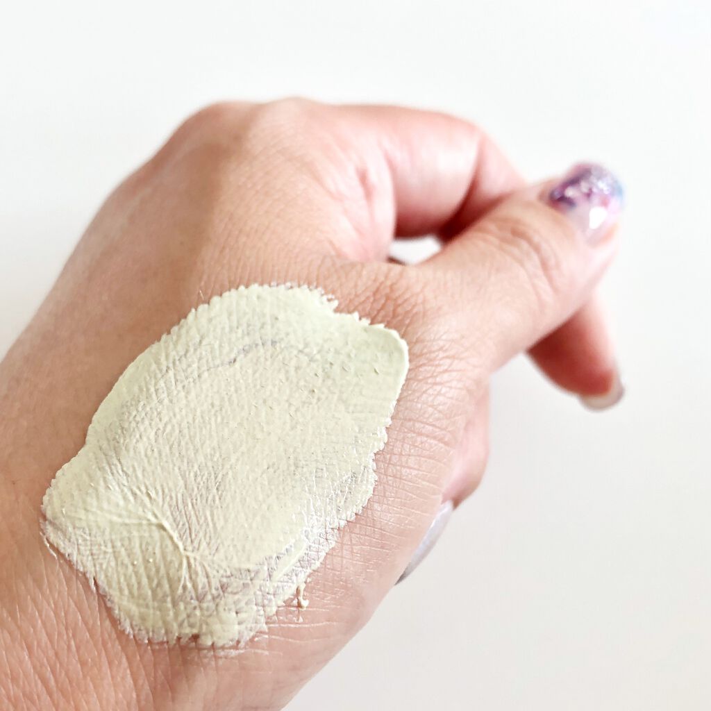 ドクタージャルト シカペア リカバー (第2世代)/Dr.Jart+/フェイスクリームを使ったクチコミ(6枚目)