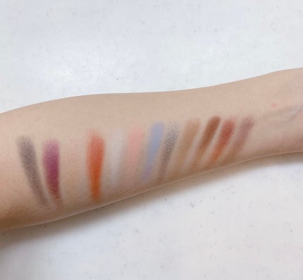 バブルクレンジングジェル ヒアルロニック/JMsolution/クレンジングジェルを使ったクチコミ(2枚目)