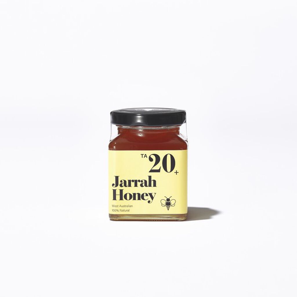 インターパイロン ジャラハニーTA20+