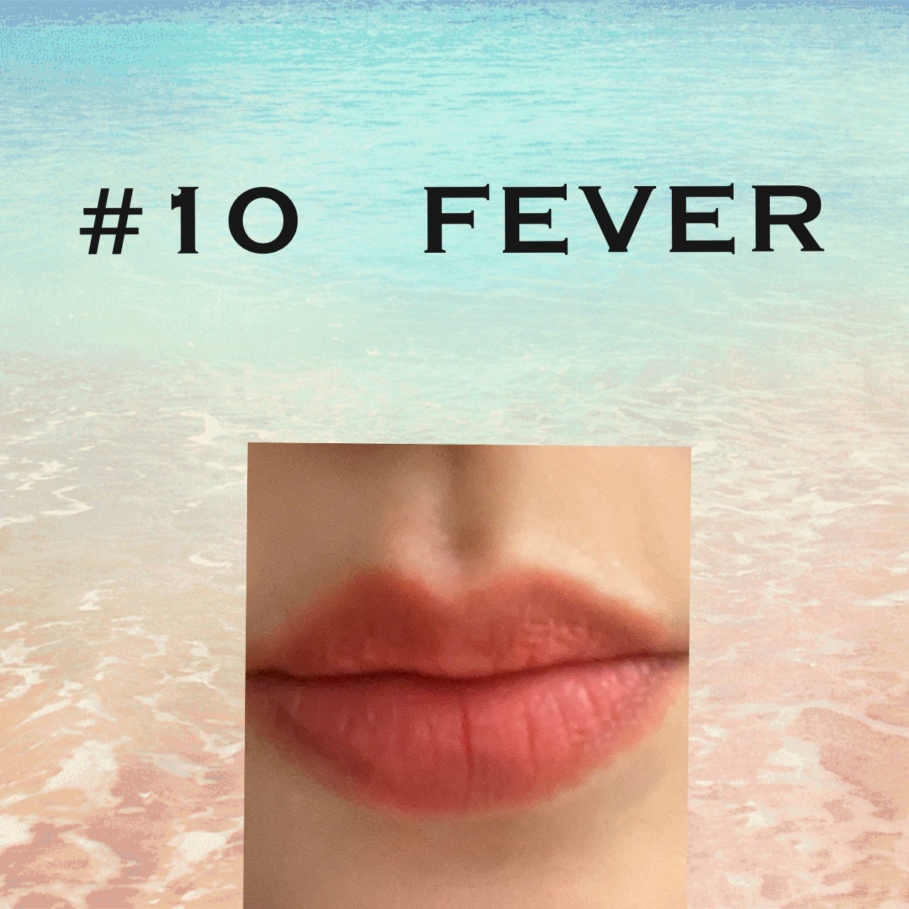 リップ オリジナル/ヴァセリン/リップバームを使ったクチコミ(5枚目)