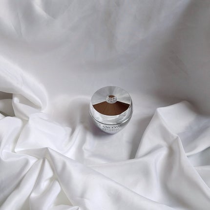 レネルジー HPN クリーム/LANCOME/フェイスクリームを使ったクチコミ(5枚目)