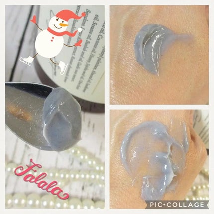 クレイクリームシャンプー(モイスト)/cocone/市販シャンプーを使ったクチコミ(5枚目)