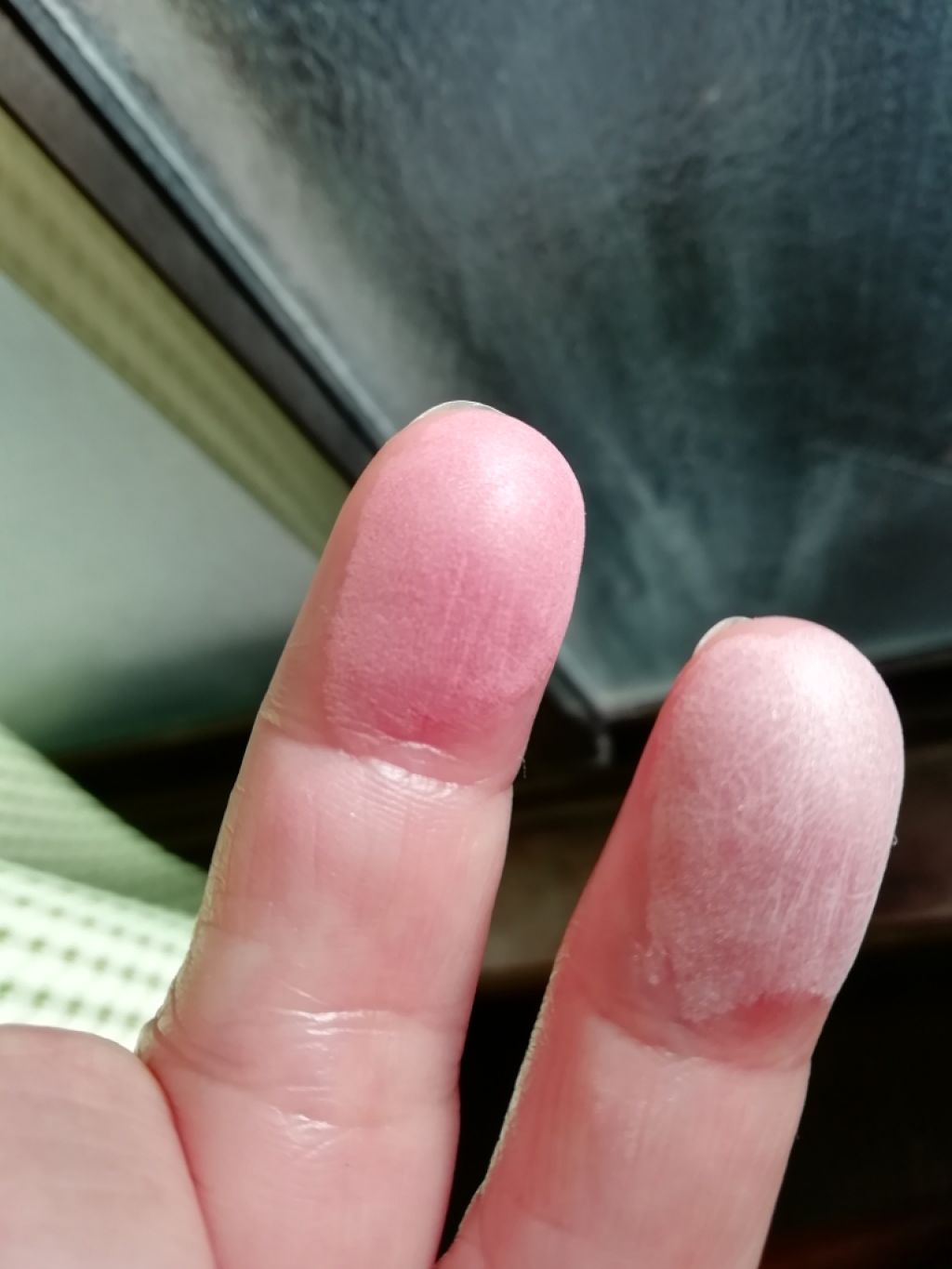 チークカラー/NOV/パウダーチークを使ったクチコミ(3枚目)