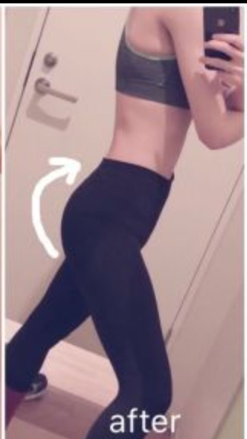 リラックス ボディミルク/JILL STUART/ボディミルクを使ったクチコミ(1枚目)