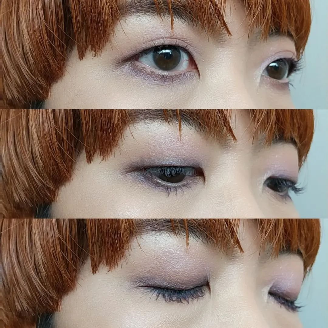 エクストラ リップ ティント 619 ベアラズベリー/BOBBI BROWN/リップティントを使ったクチコミ（3枚目）