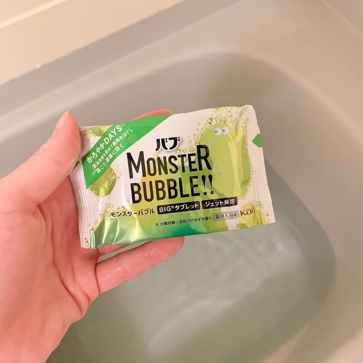 chichannnnð§žãã©ãã100 on LIPS ãããã¢ã³ã¹ã¿ãŒããã«ãããããDAYSé©ãã»ã©ãBIGâ»1ã¿ã..ãïŒ2æç®ïŒ