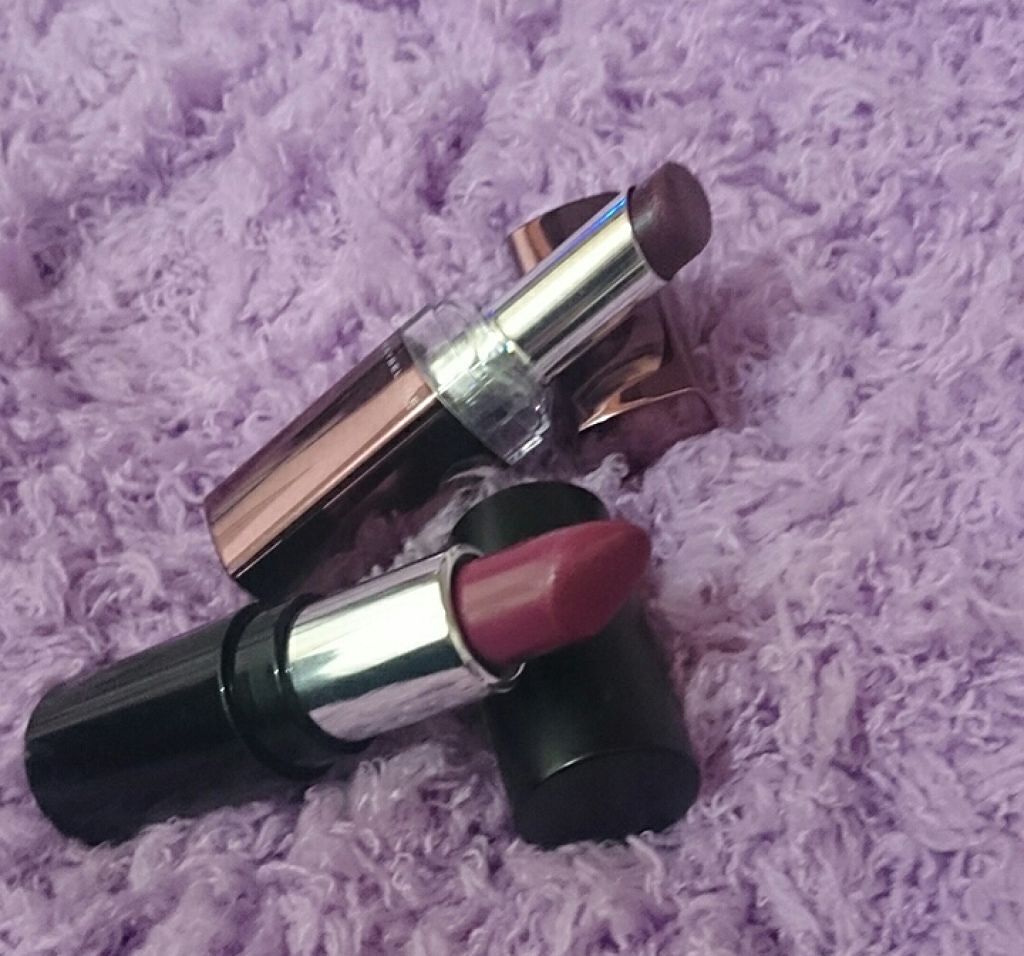 ヴィセ アヴァン シングルアイカラー/Visée/単色アイシャドウを使ったクチコミ(4枚目)