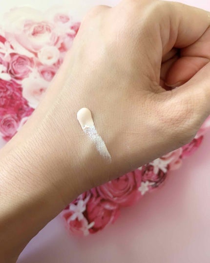 UV ãšã¯ã¹ããŒã« ããŒã³ ã¢ãã ããŒãº/LANCOME/æ¥çŒãæ¢ãã»UVã±ã¢ã䜿ã£ãã¯ãã³ãïŒ2æç®ïŒ