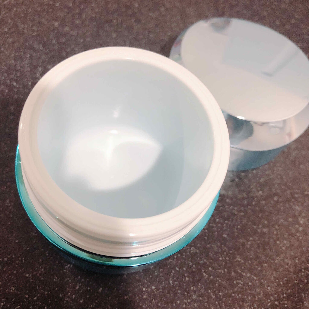 おうちdeエステ 肌をなめらかにする マッサージ洗顔ジェル/ビオレ/その他洗顔料を使ったクチコミ（2枚目）