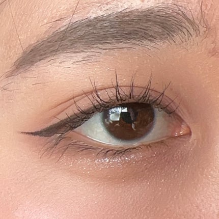 プロ アイ パレット/CLIO/アイシャドウパレットを使ったクチコミ(6枚目)