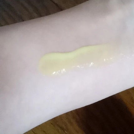 レチノール0.3 ナイアシンリニューイングセラム/Anua/美容液を使ったクチコミ(3枚目)