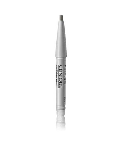 CLINIQUE カートリッジ ペンシル ブロー リフィル