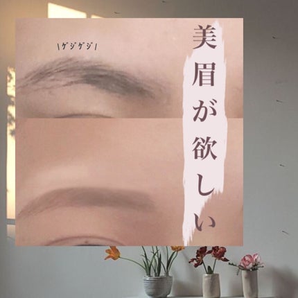 ハトムギ化粧水(ナチュリエ スキンコンディショナー R )/ナチュリエ/化粧水を使ったクチコミ(1枚目)