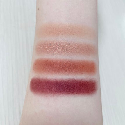 ãå¯çã¢ã€ã©ã€ããŒãã¯ãªãŒã ãã³ã·ã«/ããžã£ãŽã¥/ãã³ã·ã«ã¢ã€ã©ã€ããŒã䜿ã£ãã¯ãã³ãïŒ4æç®ïŒ