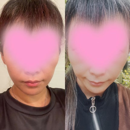 パタカラ/PATAKARA/その他スキンケアグッズを使ったクチコミ(6枚目)