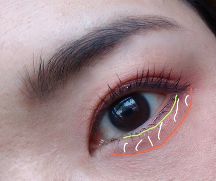 メルテッド リキッド マット ロングウェア リップスティック/Too Faced/口紅を使ったクチコミ(5枚目)