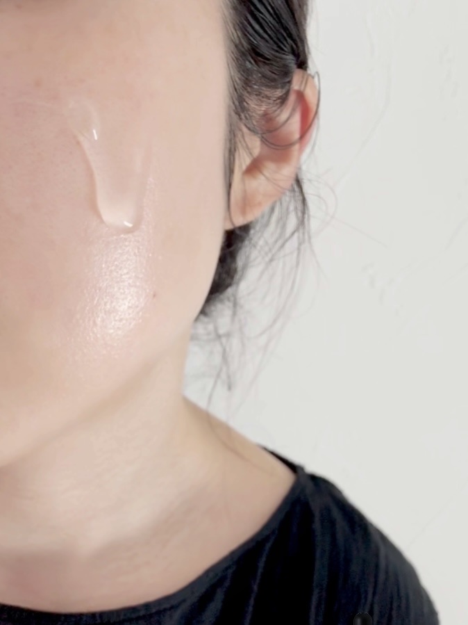 リマージ糸リフティングアンプル/REVENIP/美容液を使ったクチコミ（2枚目）