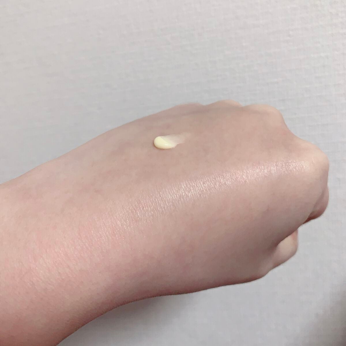 RXザ・レチノール0.1クリーム/COSRX/フェイスクリームを使ったクチコミ(3枚目)