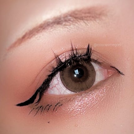 エクスプローラ12色 動物アイシャドウパレット/PERFECT DIARY/アイシャドウパレットを使ったクチコミ(2枚目)