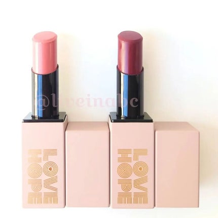 ルージュスナイデル n/SNIDEL BEAUTY/口紅を使ったクチコミ(7枚目)