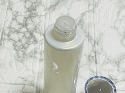 リペアローション SO/リソウコーポレーション/化粧水を使ったクチコミ(2枚目)