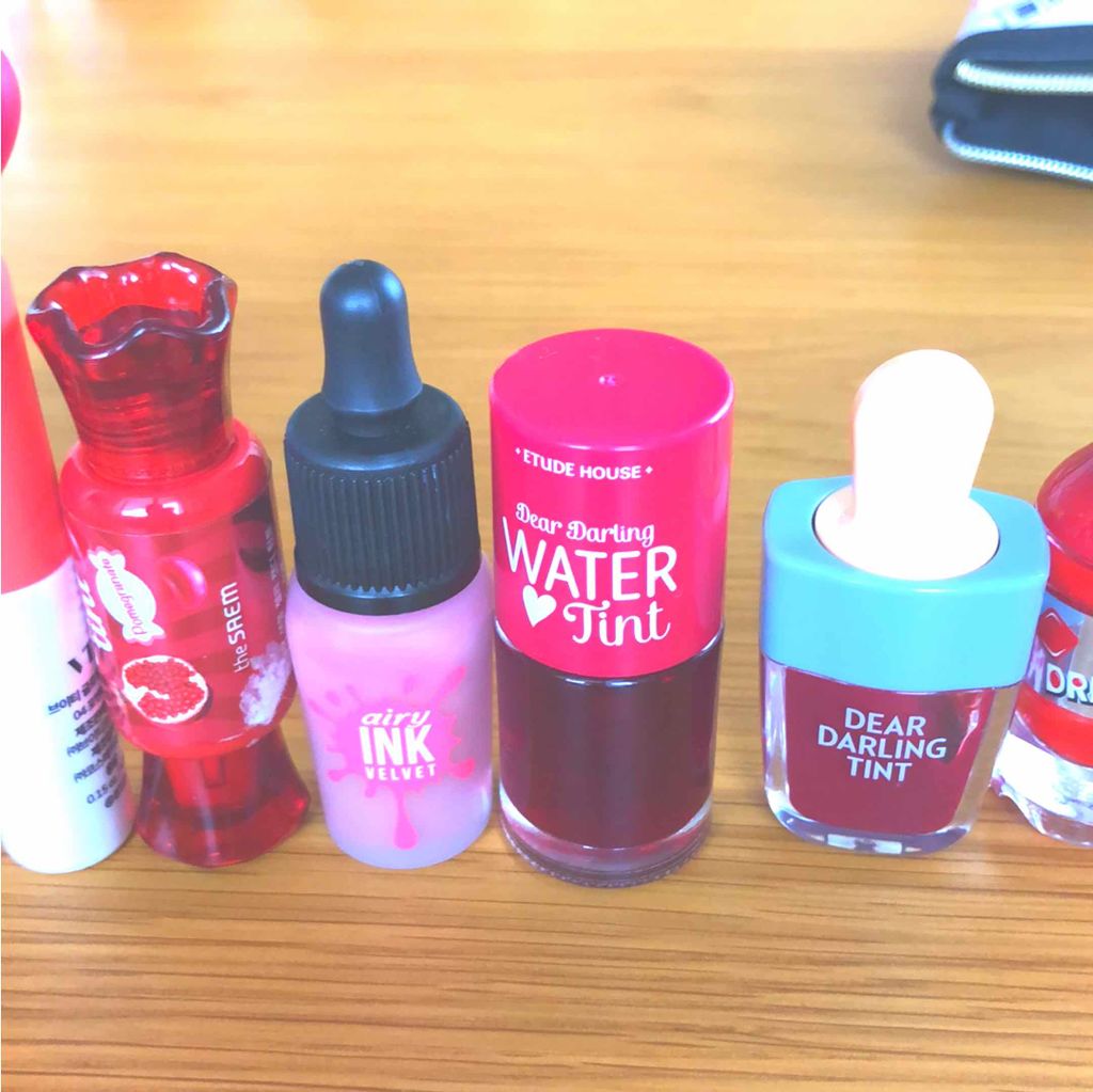 スキニーリッチシャドウ/excel/アイシャドウパレットを使ったクチコミ(2枚目)