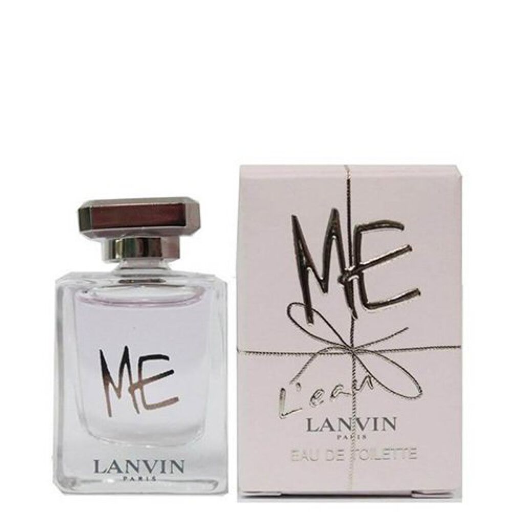 ME L'eau / LANVIN