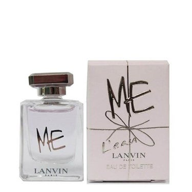 ME L'eau LANVIN