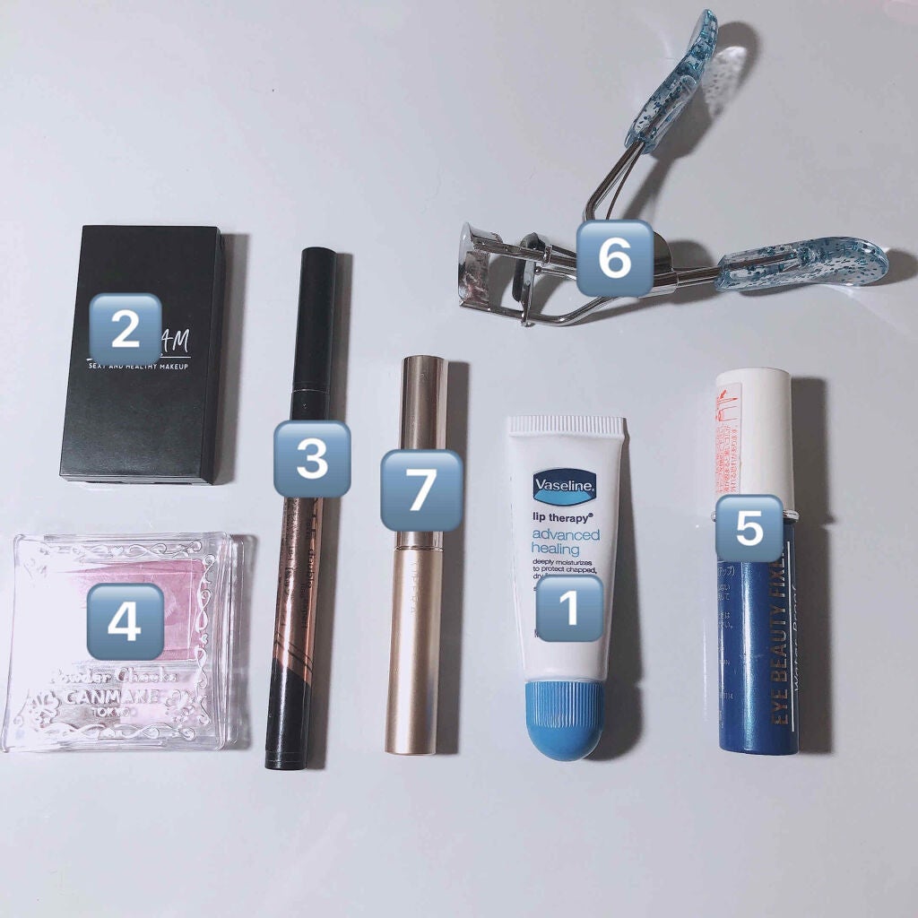 オペラ シアーリップカラー RN/OPERA/リップグロスを使ったクチコミ(3枚目)