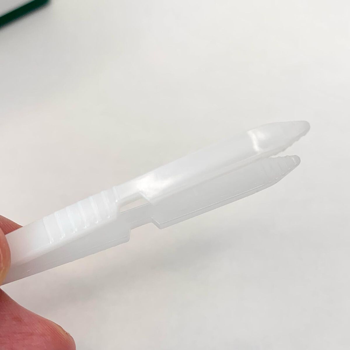 スーパーシカクイックマスクパック/MEDICUBE/シートマスク・パックを使ったクチコミ(5枚目)