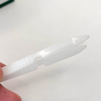 スーパーシカクイックマスクパック/MEDICUBE/シートマスク・パックを使ったクチコミ(5枚目)