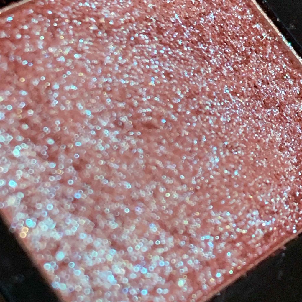 アイ カラー クォード/TOM FORD BEAUTY/アイシャドウパレットを使ったクチコミ（2枚目）