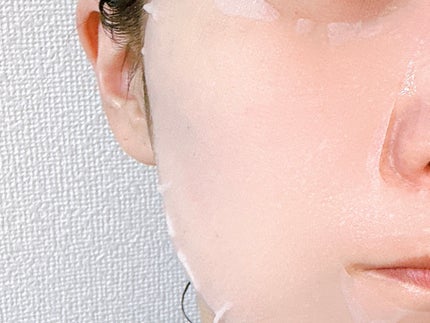 ã¯ãªã¢ã¿ãŒã³ããŸãã«ã¡ããããçŽ èãã¹ã¯/ã¯ãªã¢ã¿ãŒã³/ã·ãŒããã¹ã¯ã»ããã¯ã䜿ã£ãã¯ãã³ãïŒ6æç®ïŒ