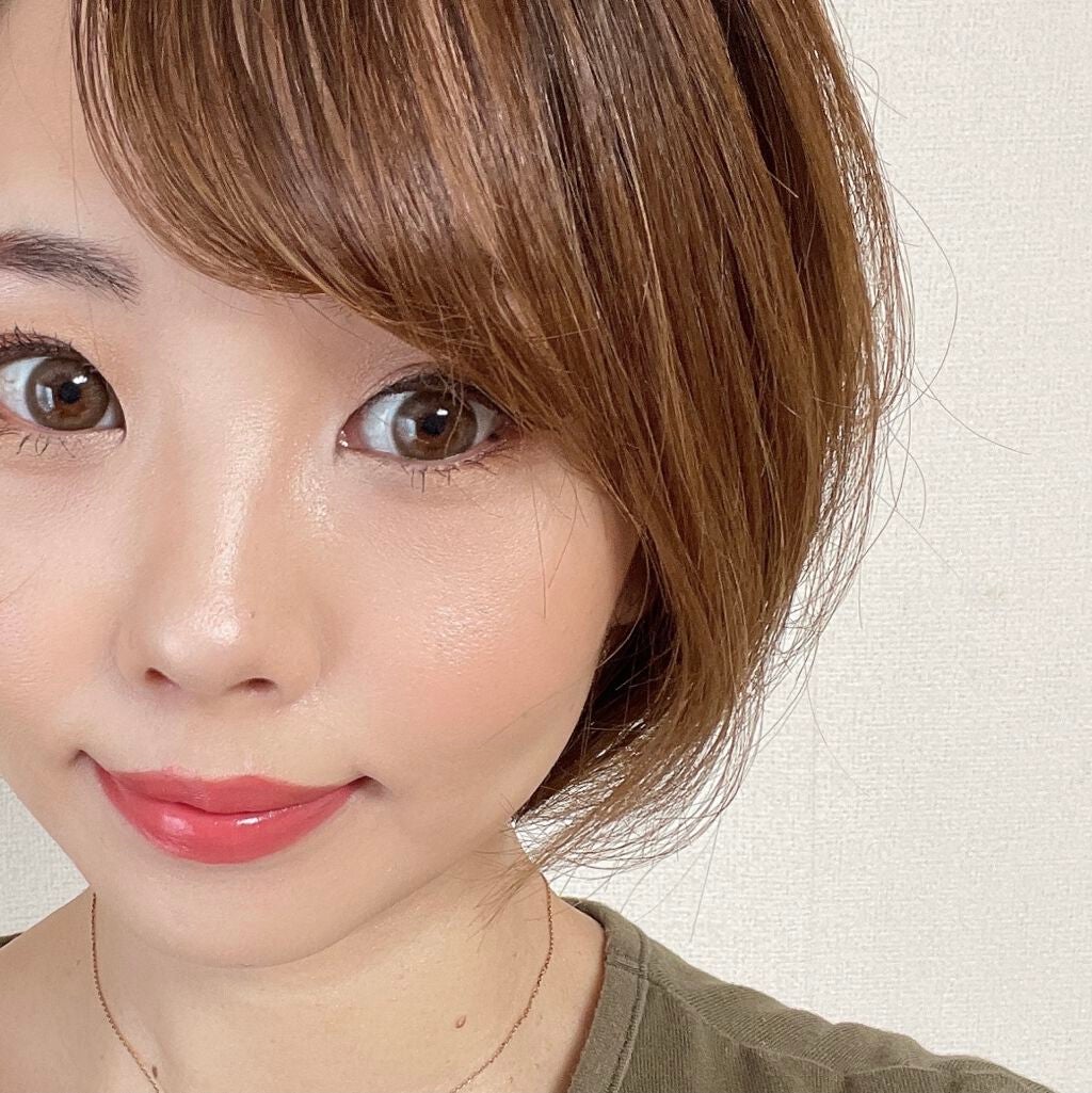 【旧】サンク クルール クチュール/Dior/アイシャドウパレットを使ったクチコミ(4枚目)