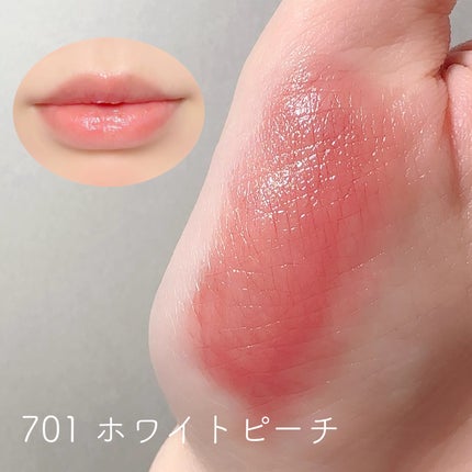 エッセンスコンシーリング UV クッションファンデーション B03/PERFECT DIARY/クッションファンデーションの画像