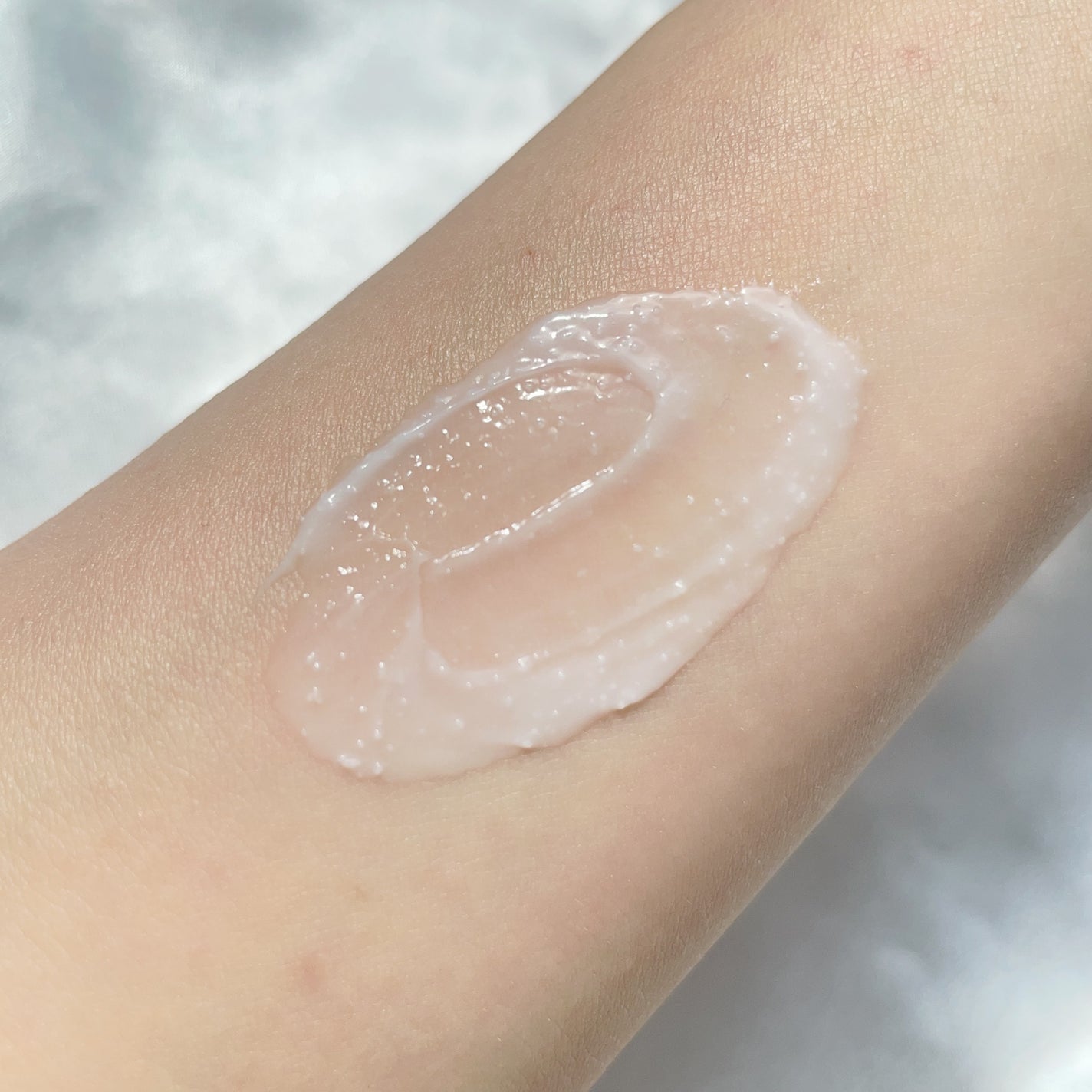 アトバリア365クリーム/AESTURA/フェイスクリームを使ったクチコミ(7枚目)