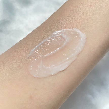 アトバリア365クリーム/AESTURA/フェイスクリームを使ったクチコミ(7枚目)