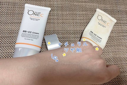 ♏️reika-conya on LIPS 「· 「BBクリーム」とは”BlemishBalmCr..」(3枚目)