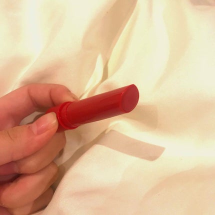 エテュセ リップエッセンス ホット/ettusais/リップ美容液を使ったクチコミ(2枚目)