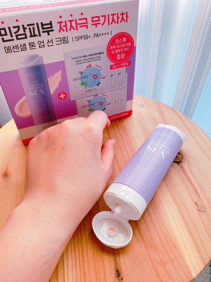 Pukeko𪜠on LIPS ãéåœã®æ°çãã©ã³ãâ£ïžâŒâ¢â¢âââââ¢â¢âŒâ¢â¢âââââ¢â¢âŒC..ãïŒ6æç®ïŒ