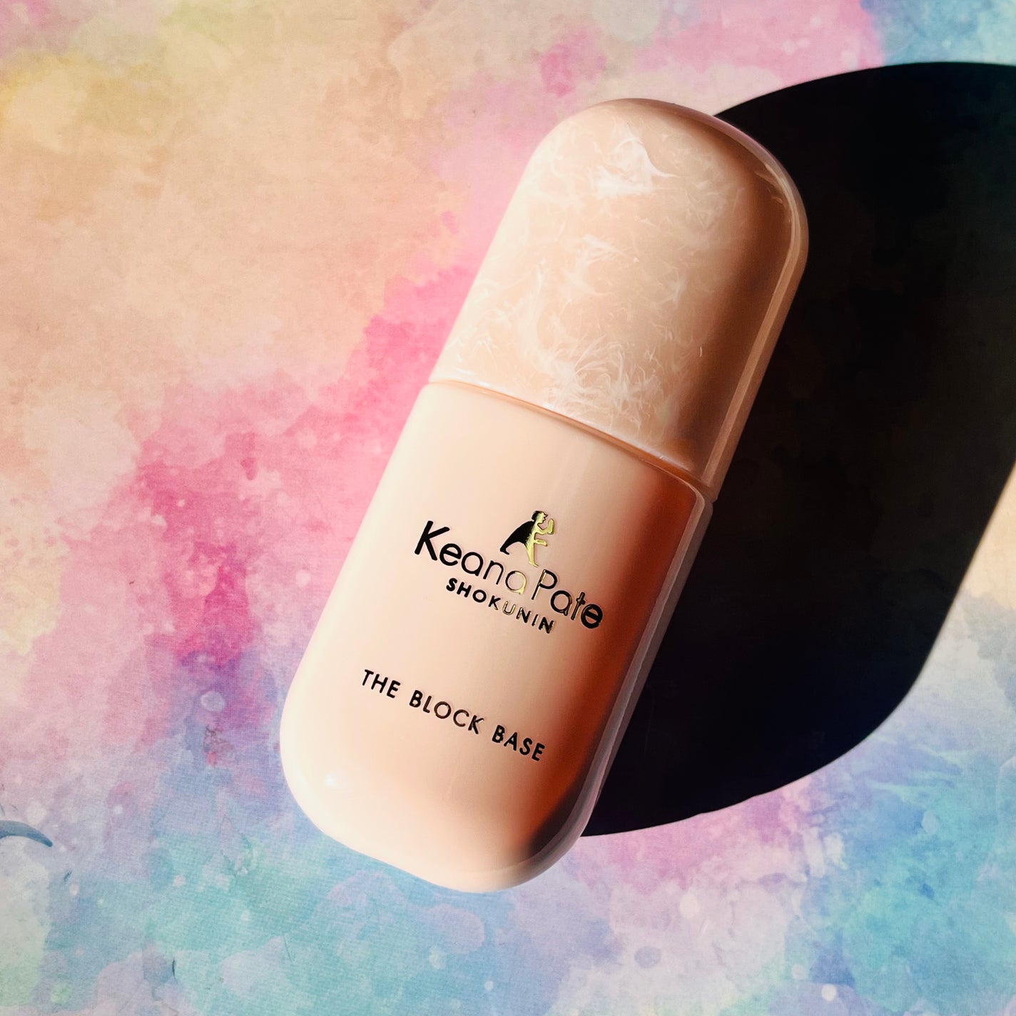 æ¯ç©Žããè·äºº æ¯ç©ŽåŽ©ããããã¯äžå°/æ¯ç©Žããè·äºº/åç²§äžå°ã䜿ã£ãã¯ãã³ãïŒ6æç®ïŒ