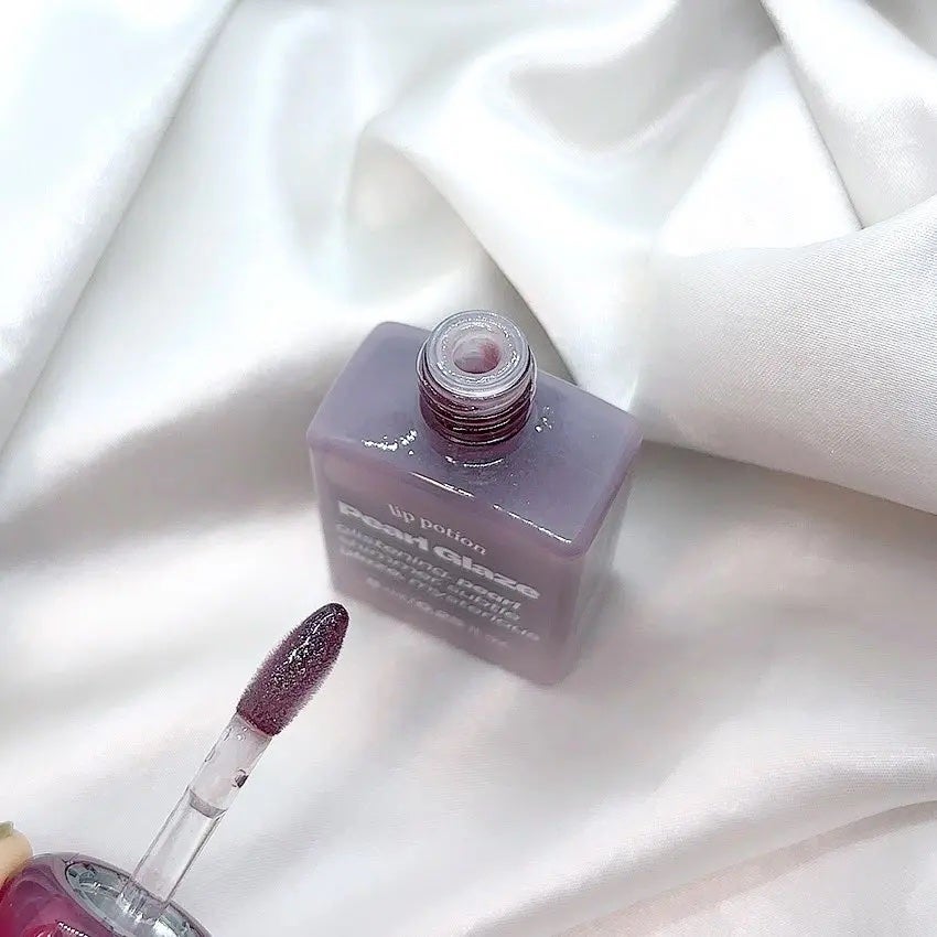 Yunacosme0134ð on LIPS ãå±ããâ坿ãããðããŒãã«ãã埮现ã©ã¡ããã©ãã©ãã€ãã®ãªã..ãïŒ2æç®ïŒ