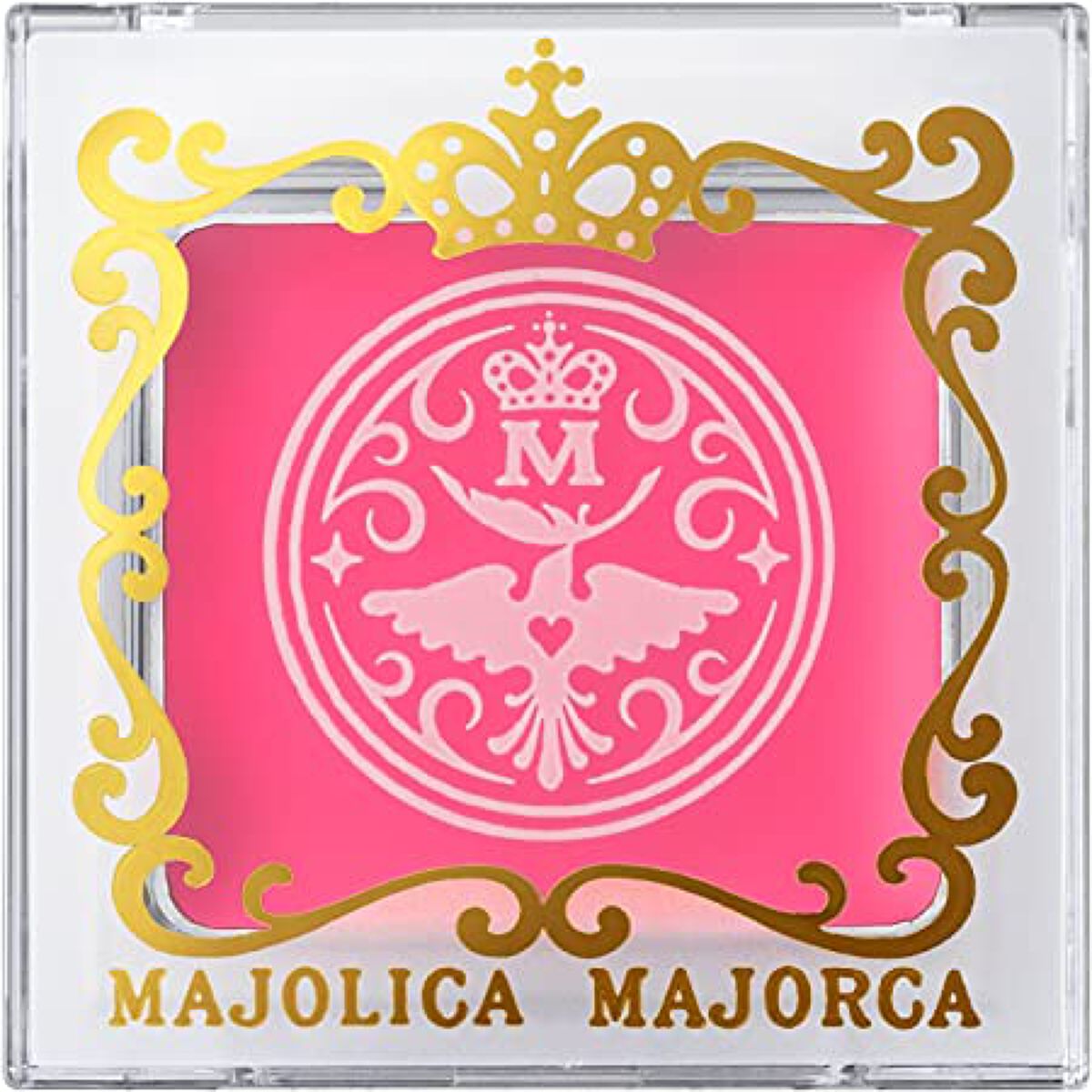 メルティージェム PK410