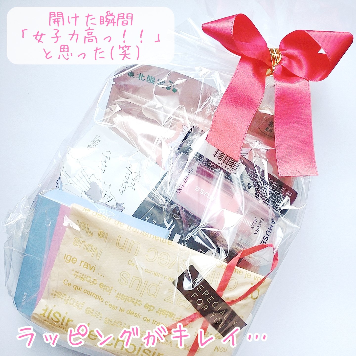 毛穴小町 テカリ源治 もちもちブラック洗顔/クリアターン/洗顔フォームを使ったクチコミ（2枚目）