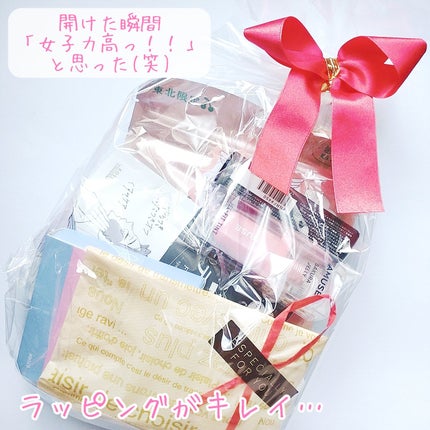 毛穴小町 テカリ源治 もちもちブラック洗顔/クリアターン/洗顔フォームを使ったクチコミ(2枚目)