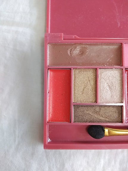 nicola 2020年2月号/nicola(ニコラ)/雑誌を使ったクチコミ(5枚目)