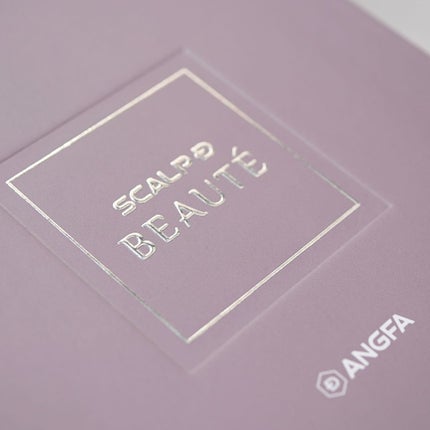 スカルプ電気ブラシ/アンファー(スカルプD)/美顔器・マッサージを使ったクチコミ(8枚目)